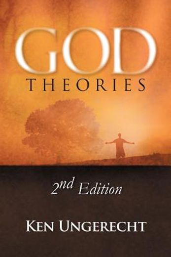 god theories,let’s talk