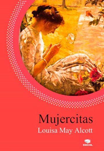 Mujercitas (in Spanish)