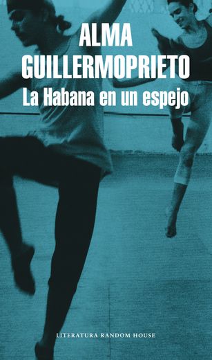 La Habana en un Espejo (in Spanish)