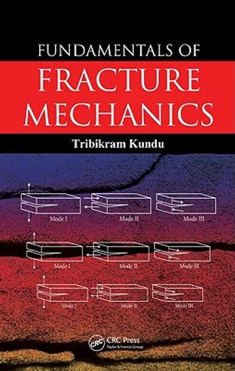 fundamentals of fracture mechanics