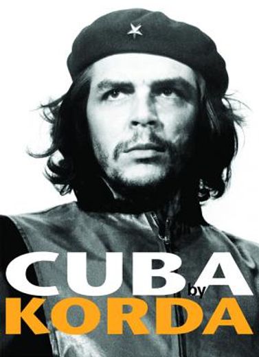 Cuba: By Korda