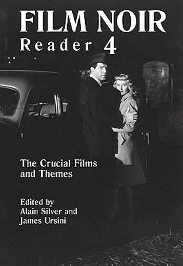 film noir reader 4 (in English)