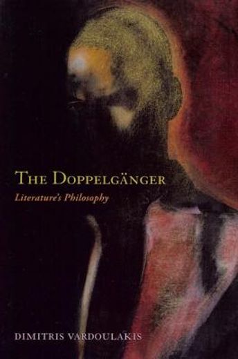 the doppelgsnger,literature´s philosophy