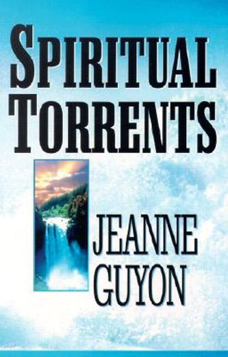 spiritual torrents (in English)
