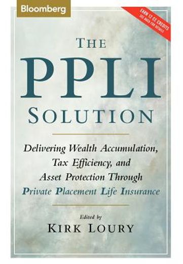 ppli solution (in English)