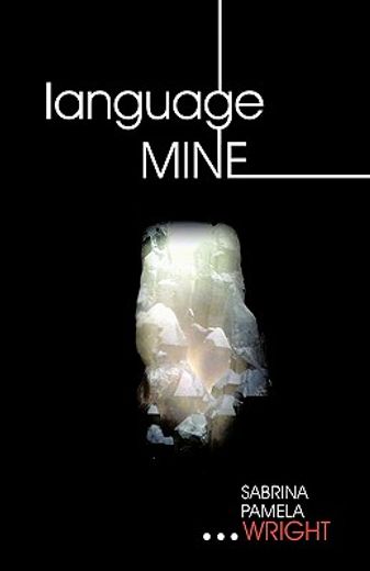 language mine