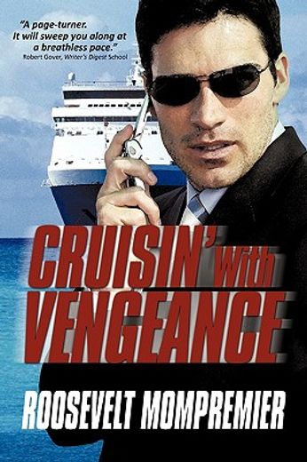 cruisin´ with vengeance