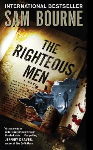 righteous men