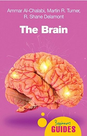 The Brain (in English)