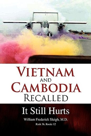 vietnam and cambodia recalled