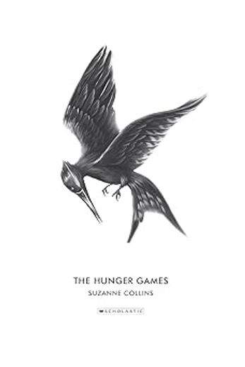 Deluxe Hunger Games Collection (4 Book Set) (en Inglés)