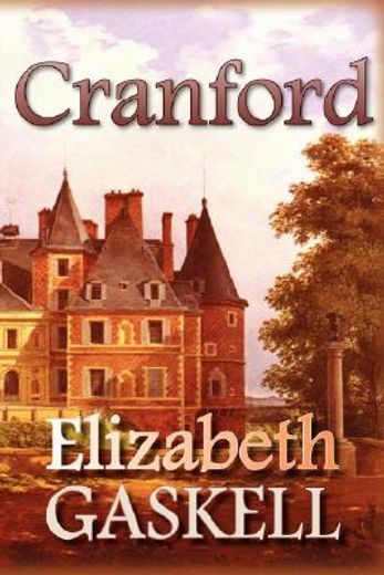cranford (in English)