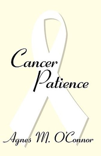 cancer patience,one couple´s courageous battle