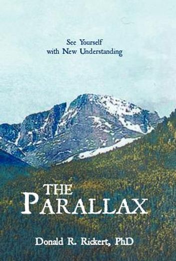 the parallax (en Inglés)