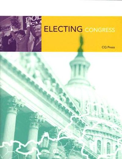 electing congress