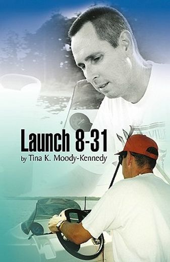 launch 8-31