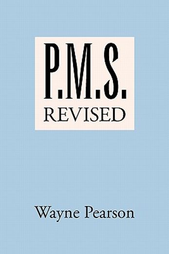 p.m.s. revised