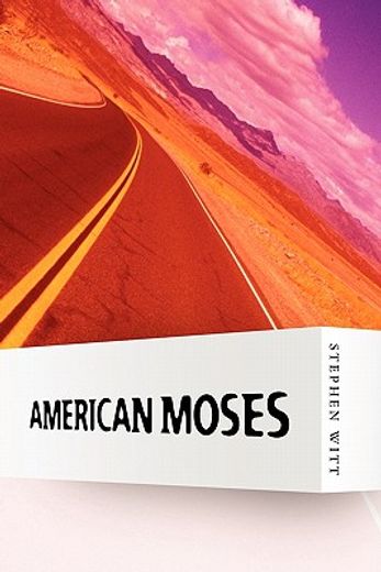 american moses