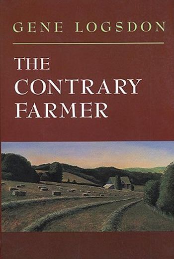 the contrary farmer