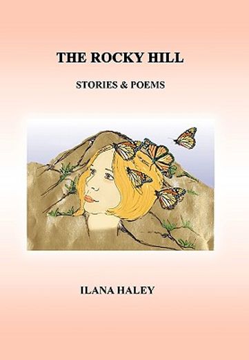 the rocky hill,stories & poems