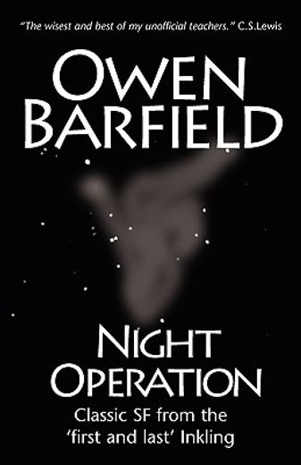night operation