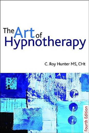 the art of hypnotherapy