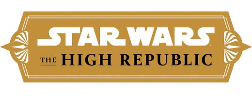 Star Wars: The High Republic - Shadows of Starlight (in English)