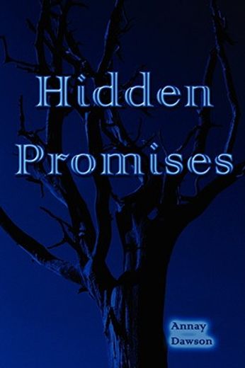 hidden promises
