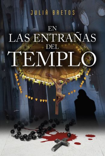 En las Entrañas del Templo (in Spanish)