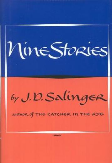 nine stories