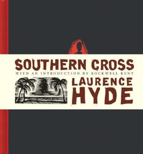 Southern Cross: A Novel of the South Seas (en Inglés)