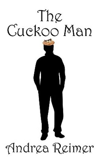 the cuckoo man