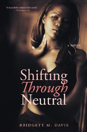 shifting through neutral (en Inglés)