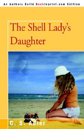 the shell lady´s daughter
