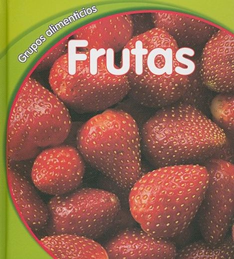 frutas/ fruits