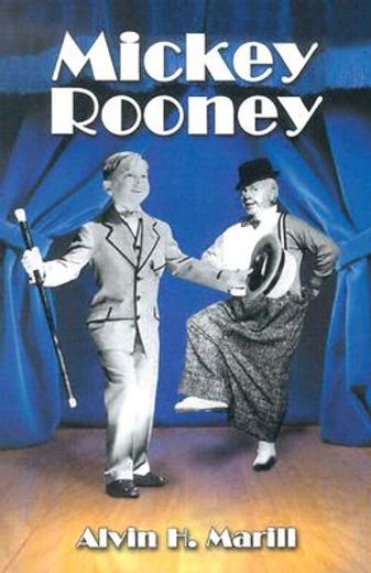 mickey rooney,his films, television appearances, radio work, stage shows, and recordings
