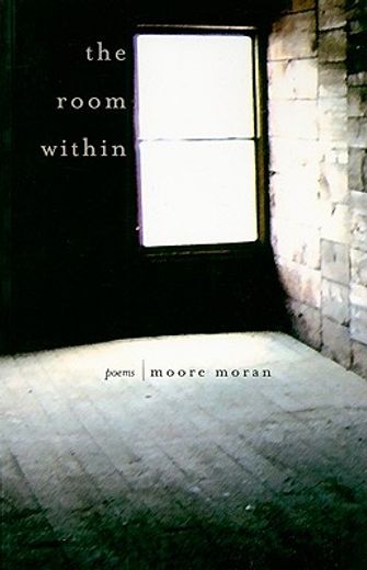 the room within,poems