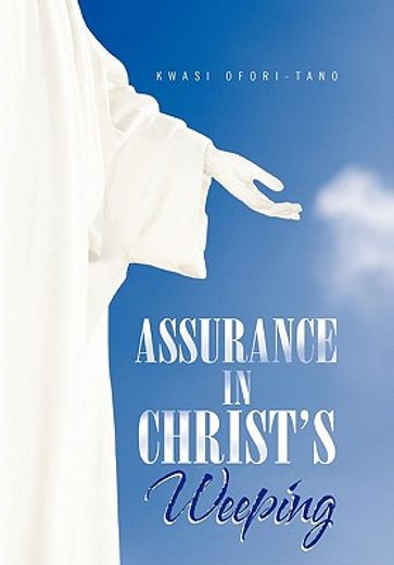 assurance in christ