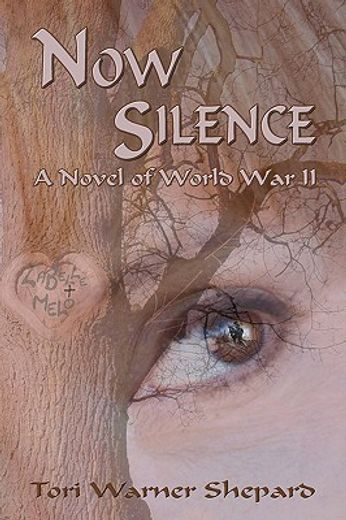 now silence (en Inglés)