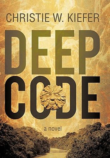 deep code