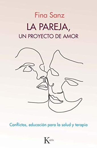 La Pareja, un Proyecto de Amor (in Spanish)