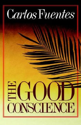 the good conscience (in English)