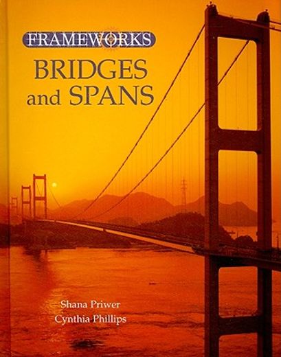 bridges and spans