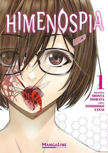 Himenospia 1 (in Spanish)
