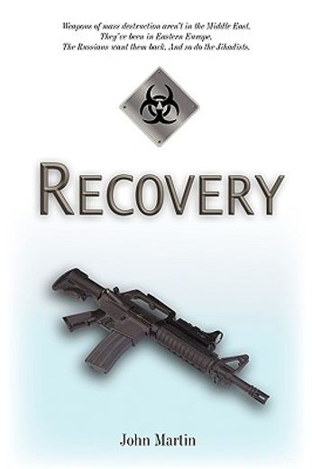 recovery