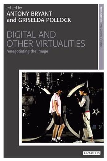 the politics and ethics of the index,art and culture in the age of virtuality