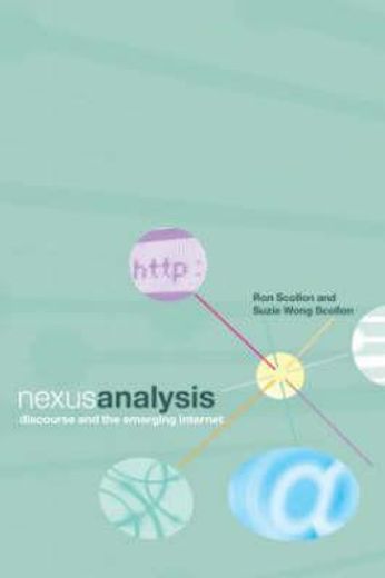 nexus analysis