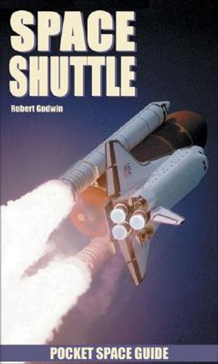 space shuttle,fact archive