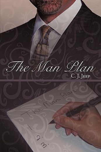 the man plan