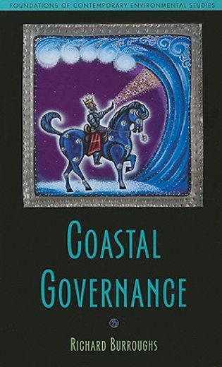 Coastal Governance (en Inglés)